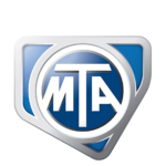MTA_logo